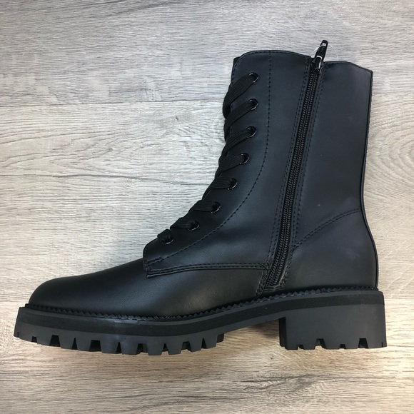 a • new day Saylor Boots - Picture 13 of 14